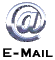 Mail to info@fracamservices.be