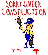 Désolé! Cette page est encore en construction.