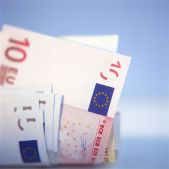 Faites des économies en isolant votre bâtiment. Informez-vous ici comment profiter des diverses primes et avantages fiscaux!